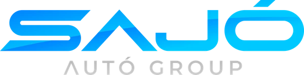 Sajó Autó Group