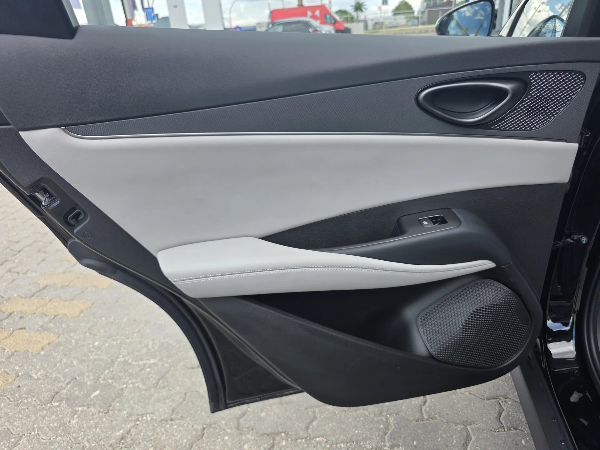 BYD Miskolc – bcb d afd c