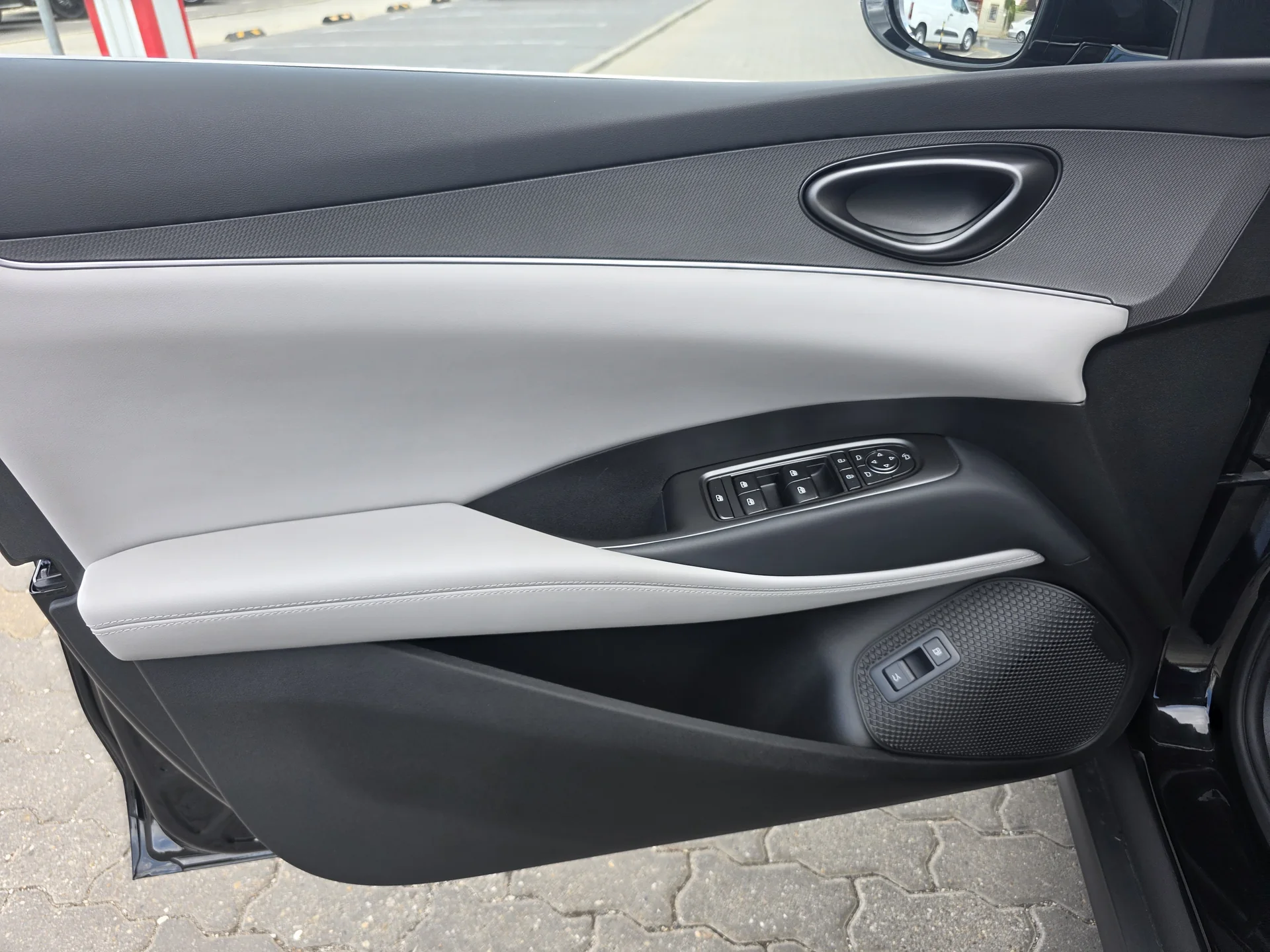 BYD Miskolc – fe ebcfdb