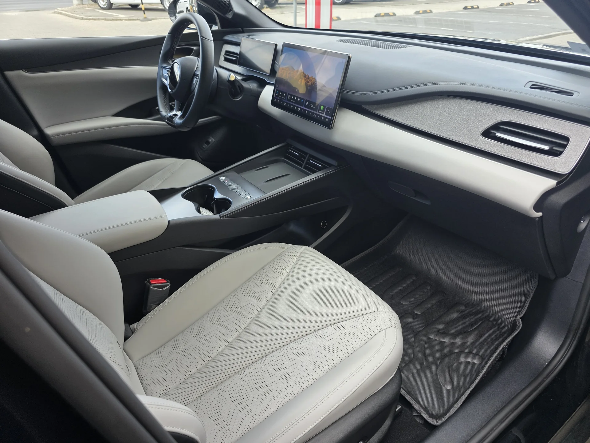 BYD Miskolc – b a ee