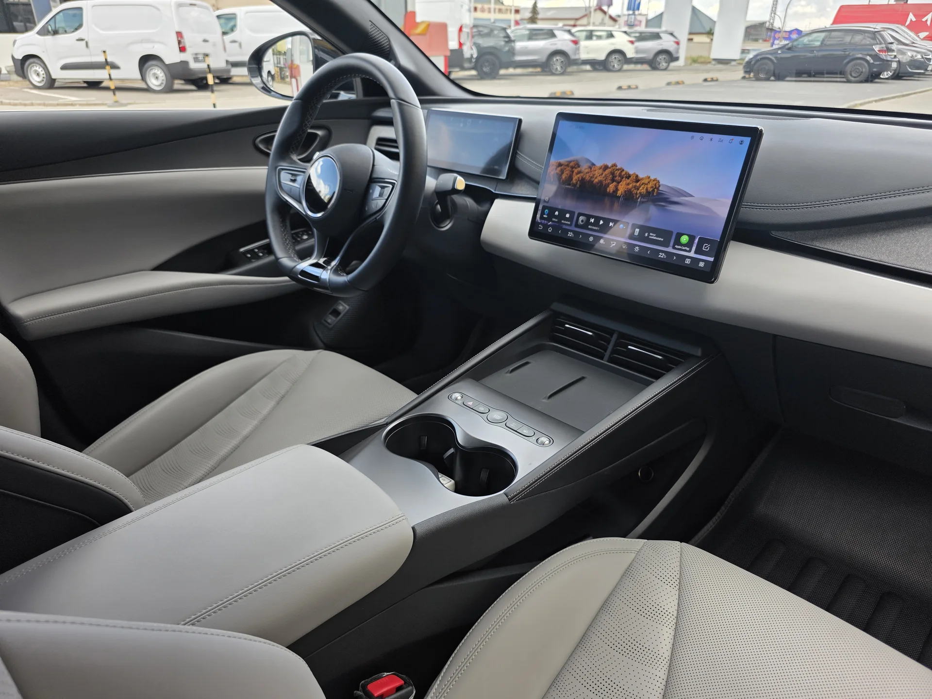 BYD Miskolc – f db