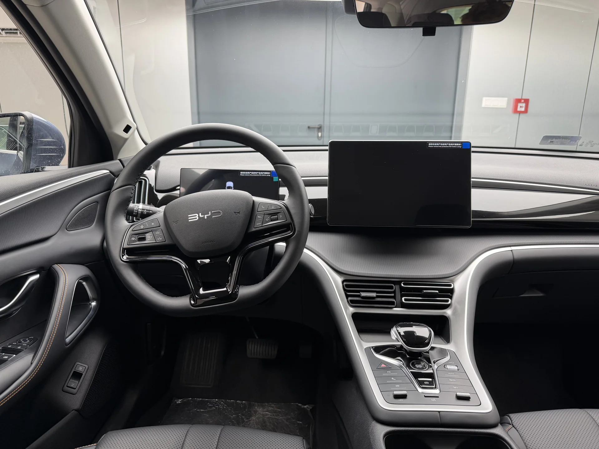 BYD Miskolc – b bddd acc