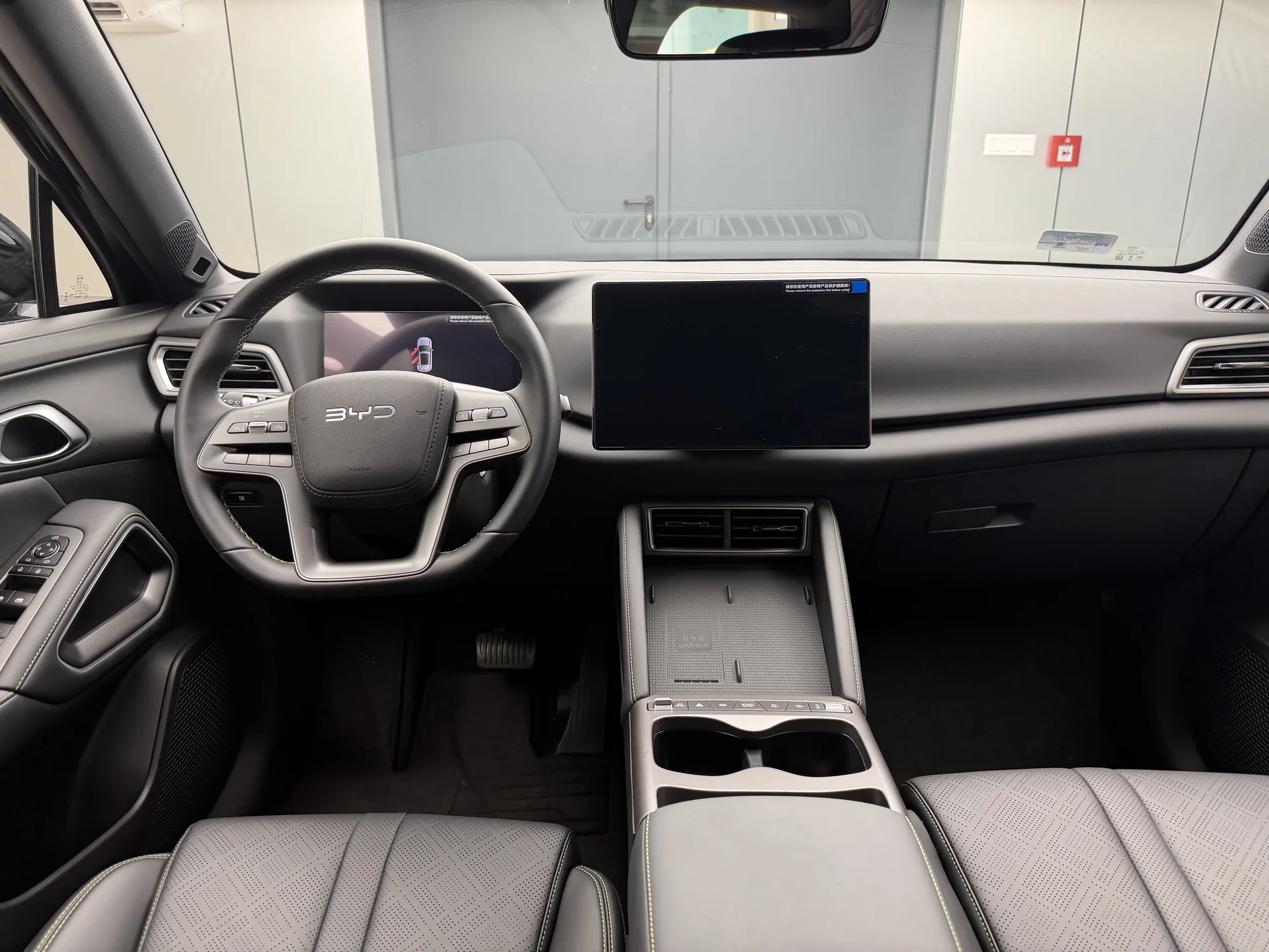 BYD Miskolc – ab ff f
