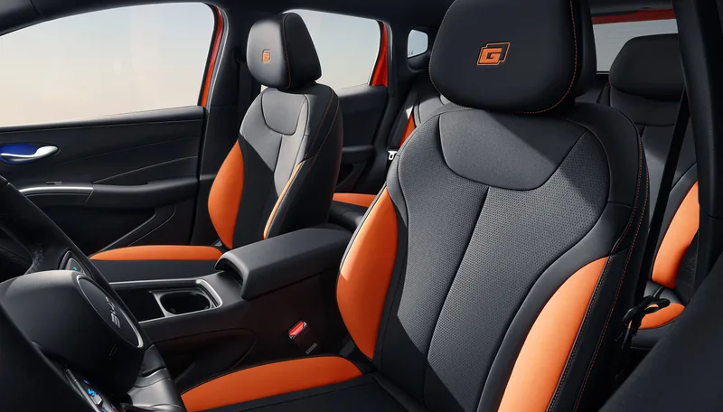 BYD Miskolc – int