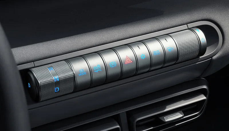 BYD Miskolc – int