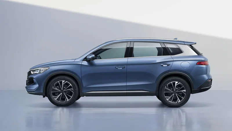 BYD Miskolc – ext atlantis blue