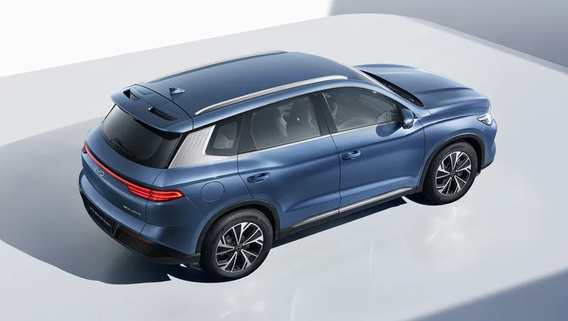 BYD Miskolc – ext atlantis blue