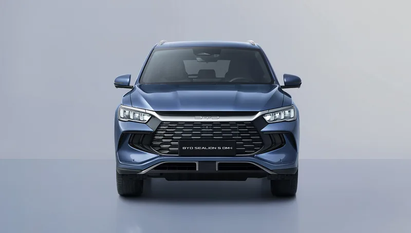 BYD Miskolc – ext atlantis blue
