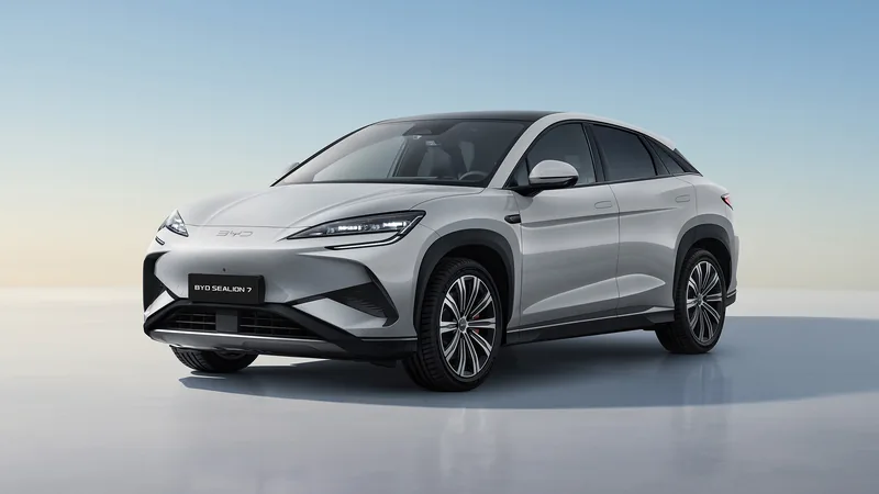 BYD Miskolc – ext alap