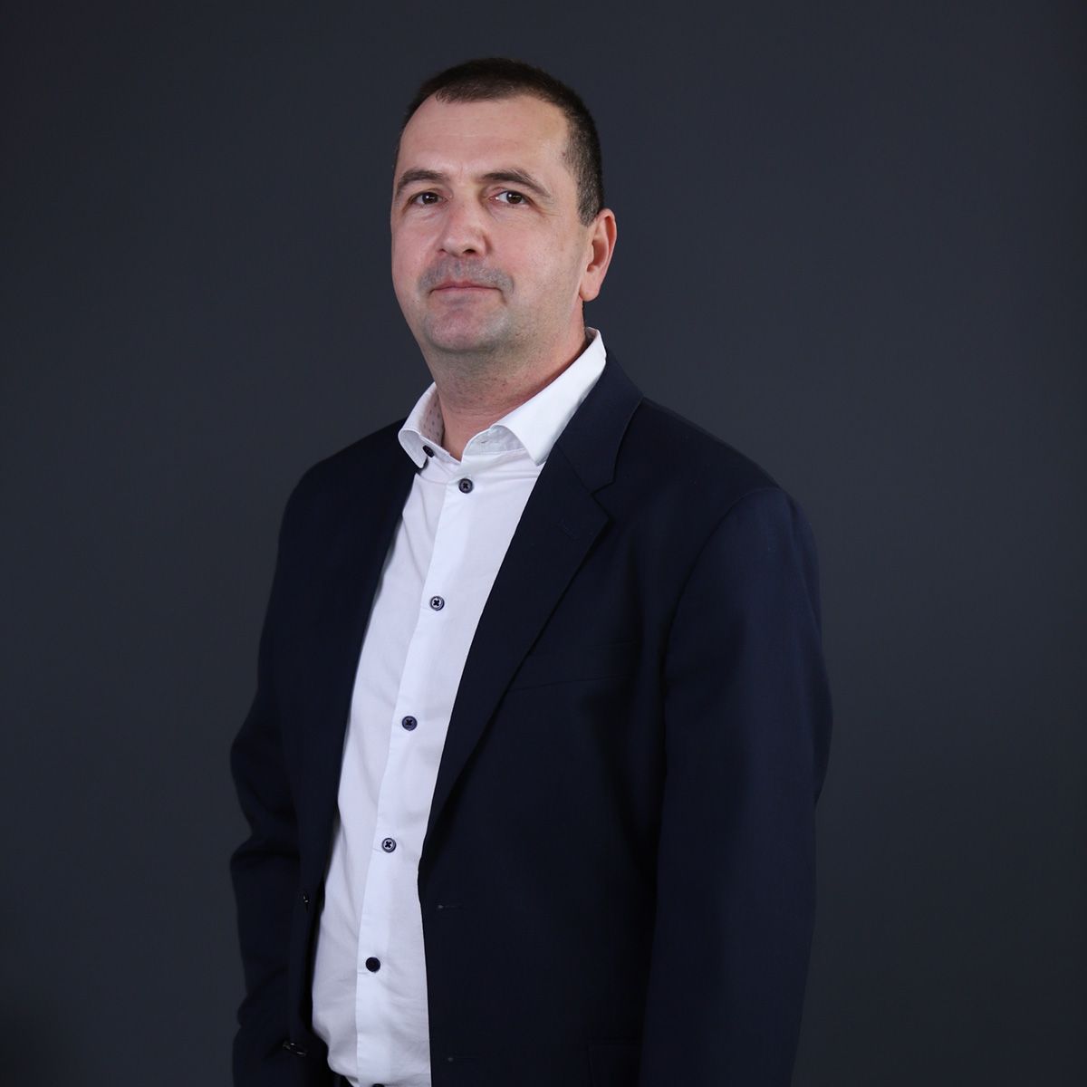 Kerek Tamás