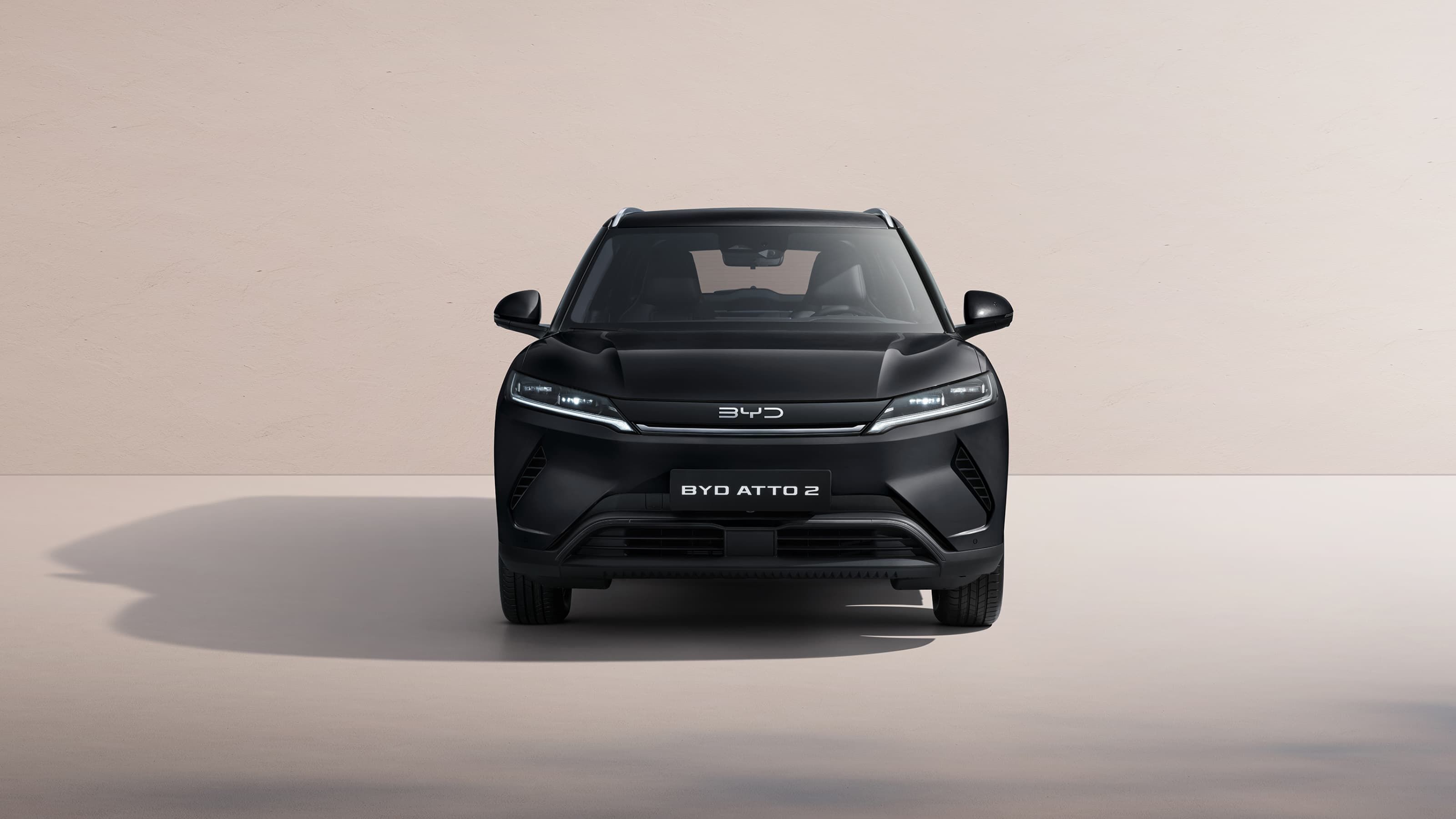 BYD Miskolc