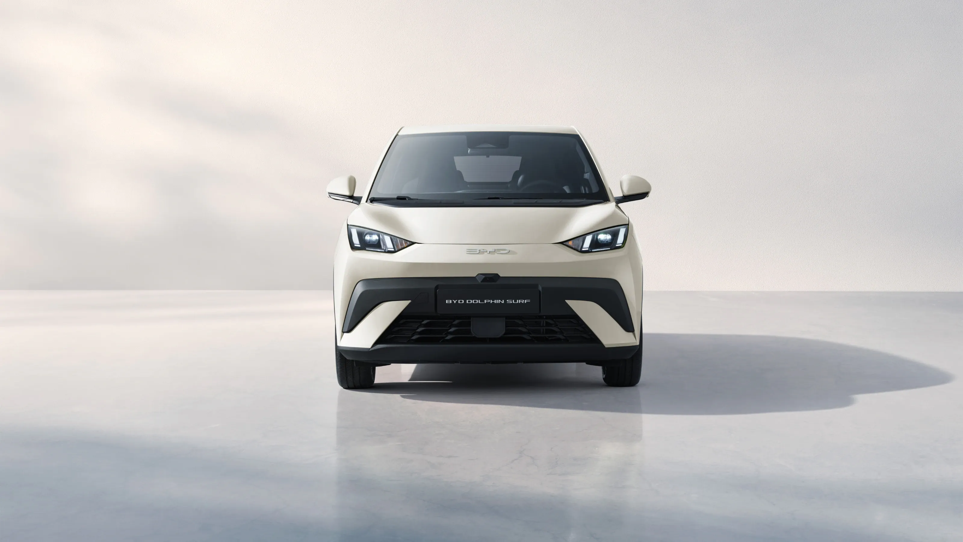 BYD Miskolc – a
