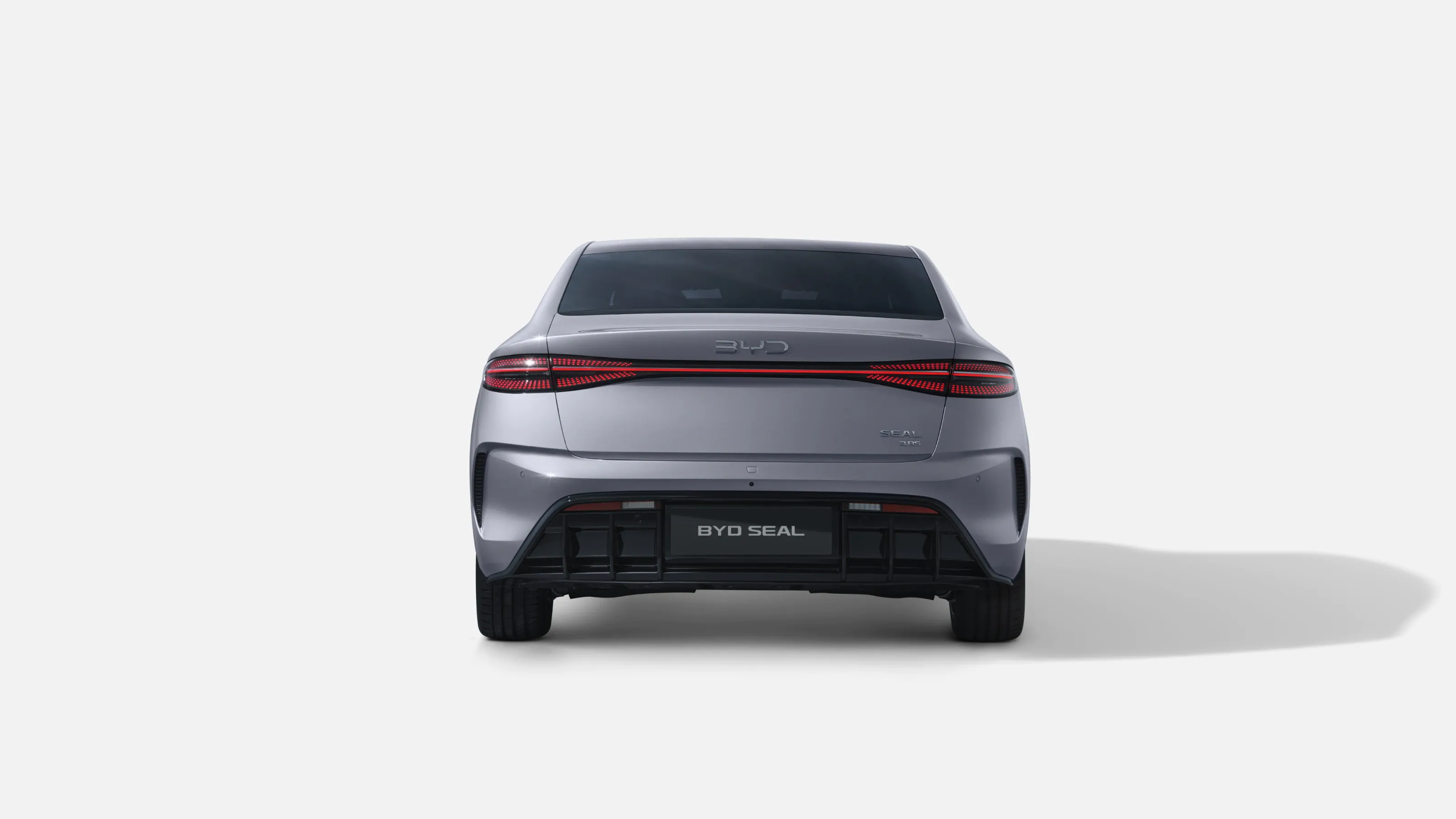 BYD Miskolc