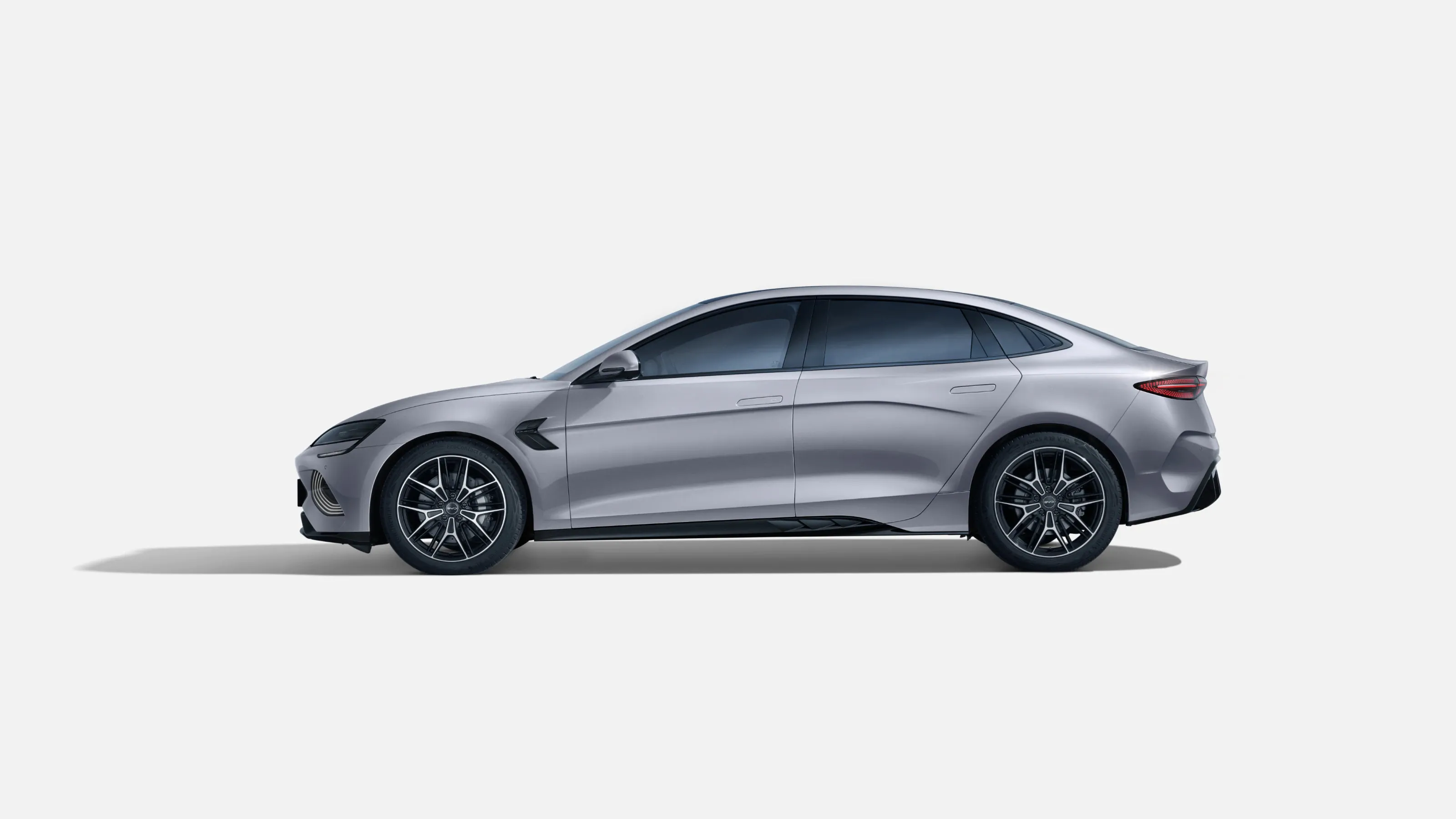 BYD Miskolc