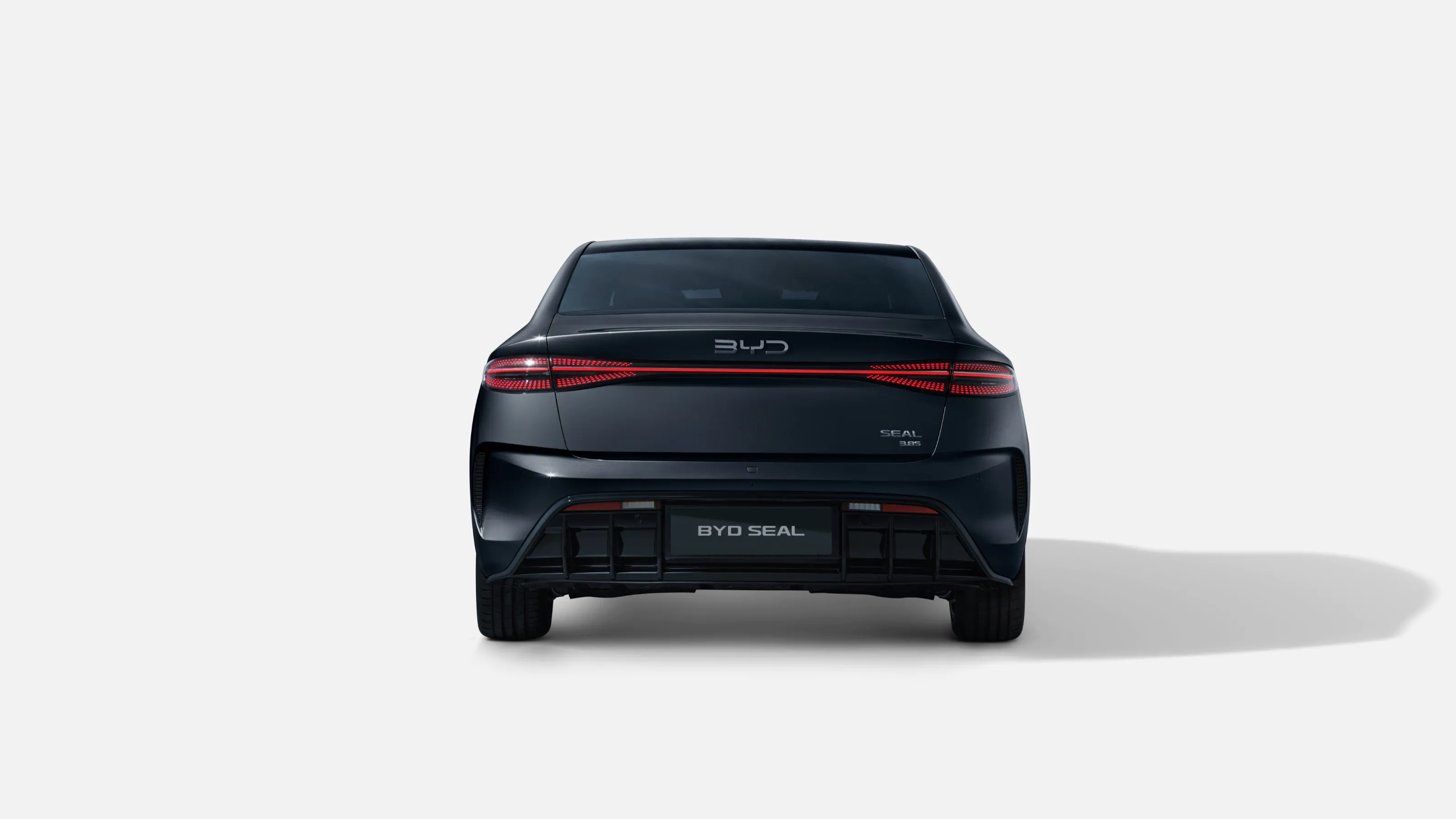BYD Miskolc