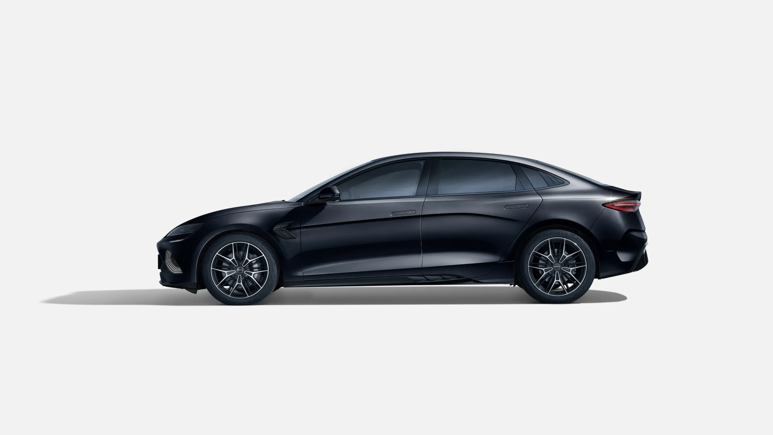 BYD Miskolc
