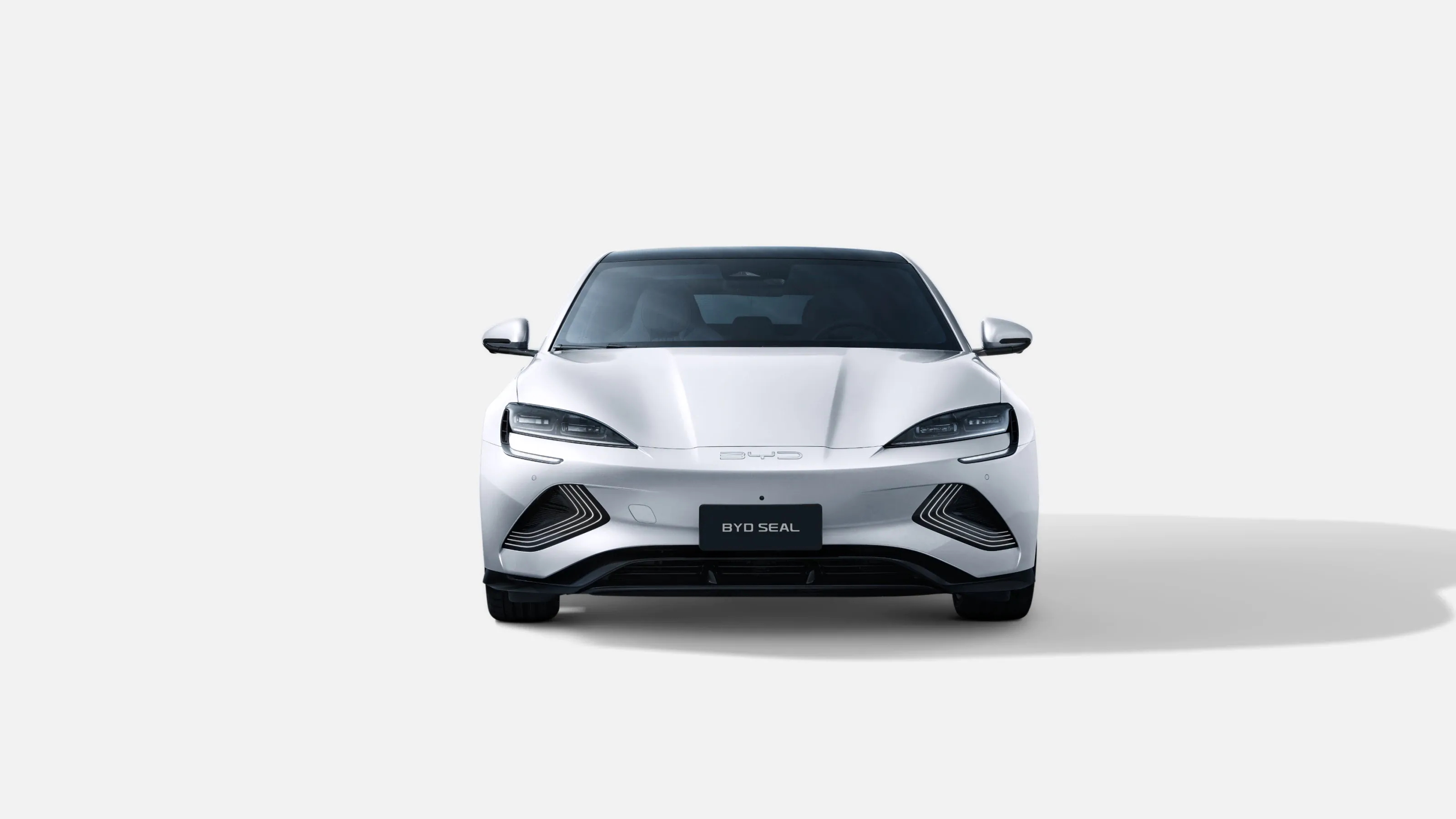 BYD Miskolc