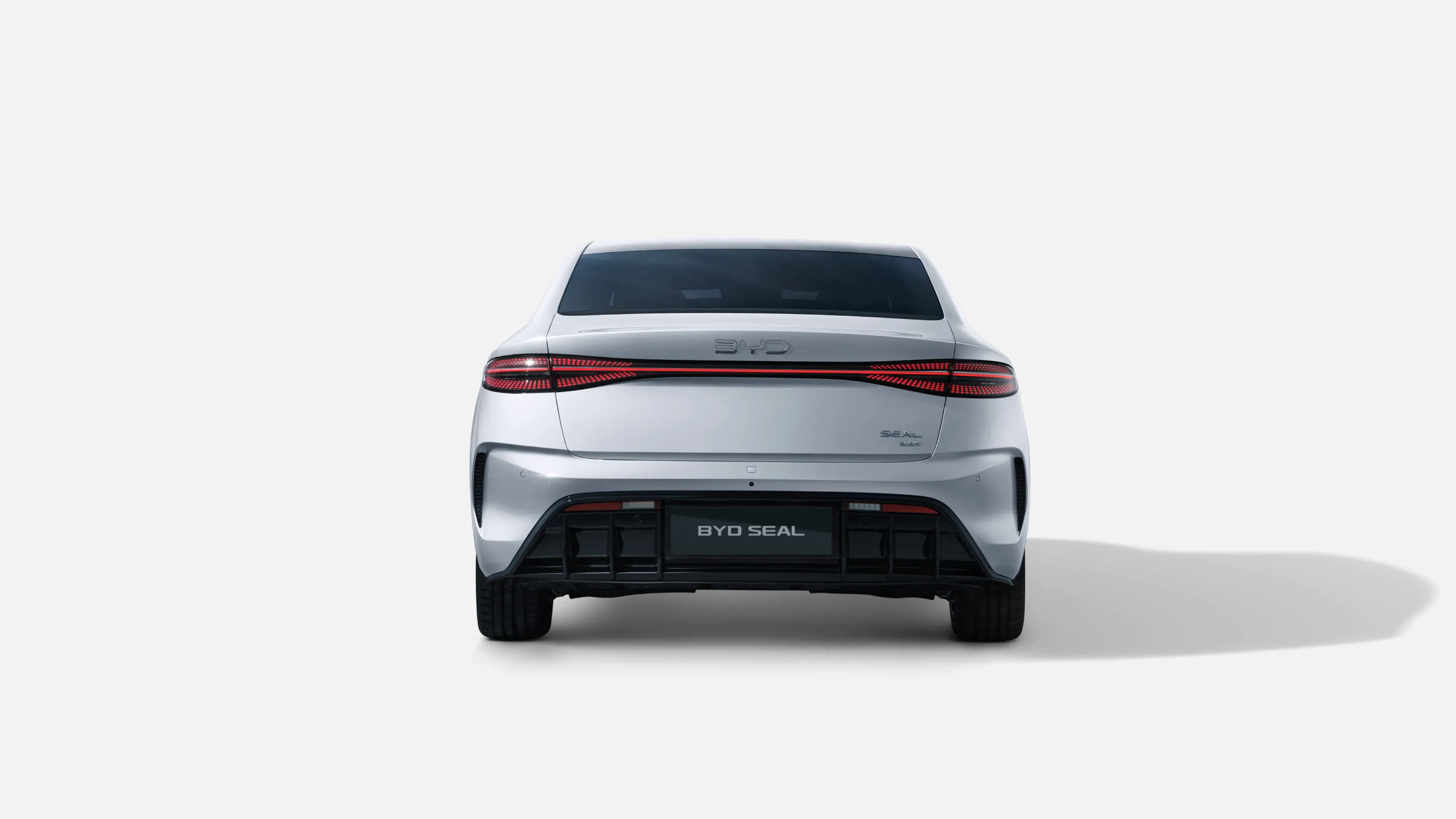 BYD Miskolc