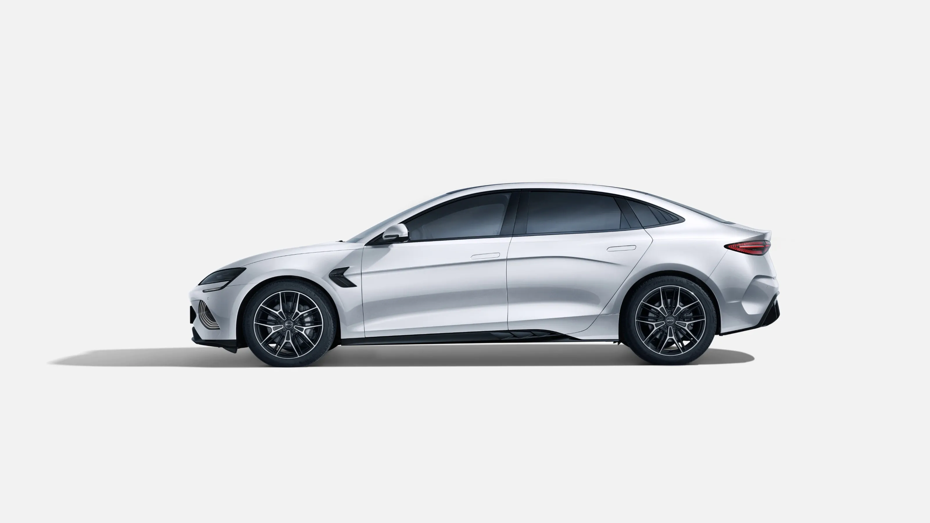 BYD Miskolc