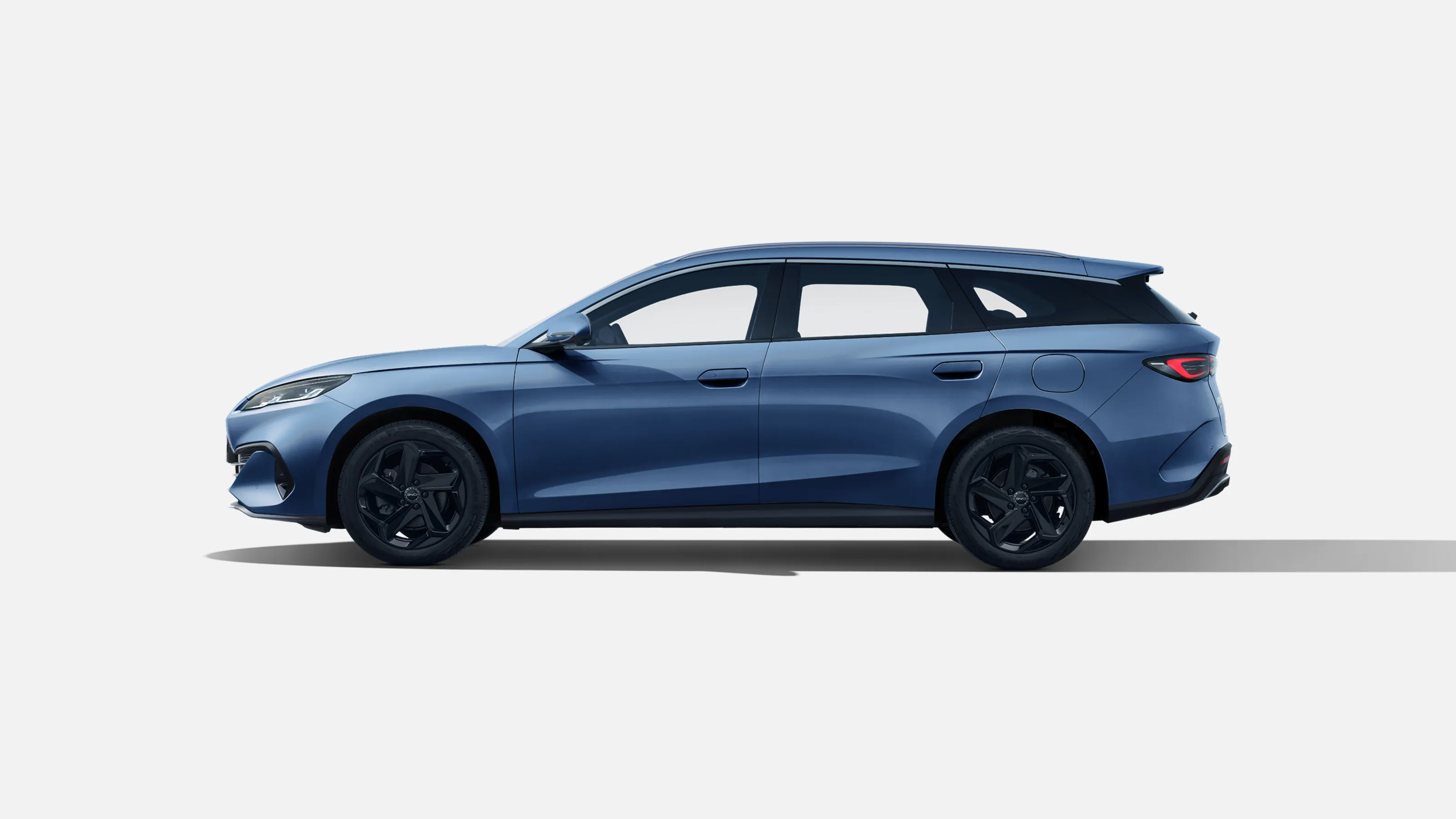 BYD Miskolc