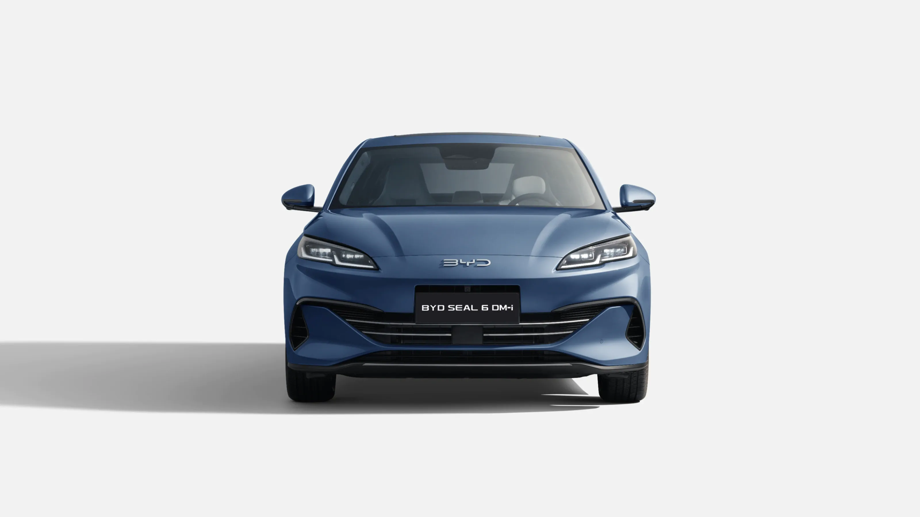 BYD Miskolc