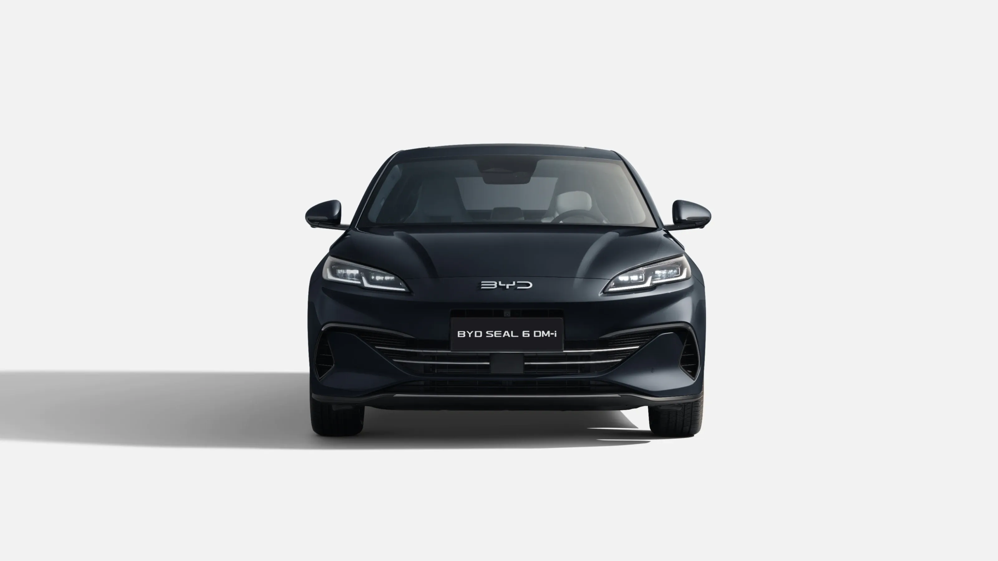 BYD Miskolc