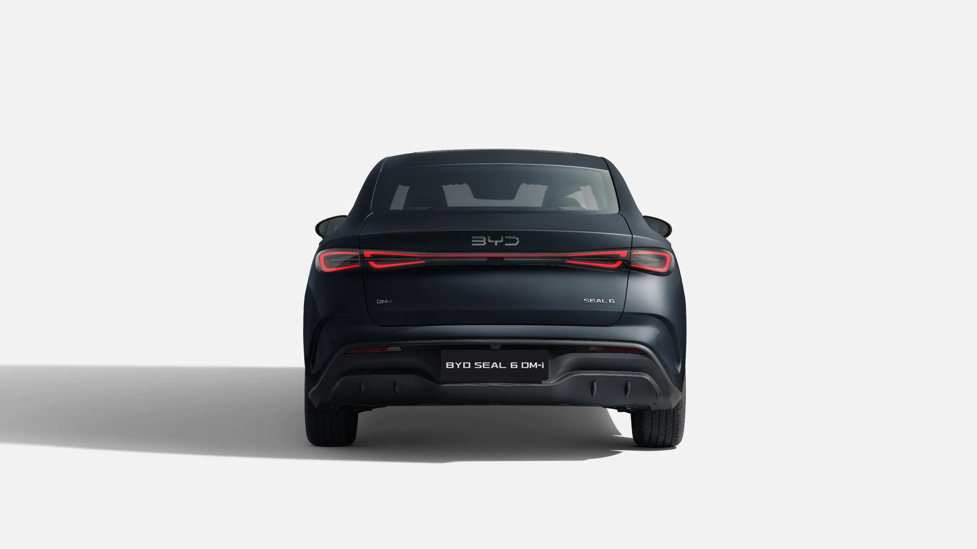 BYD Miskolc
