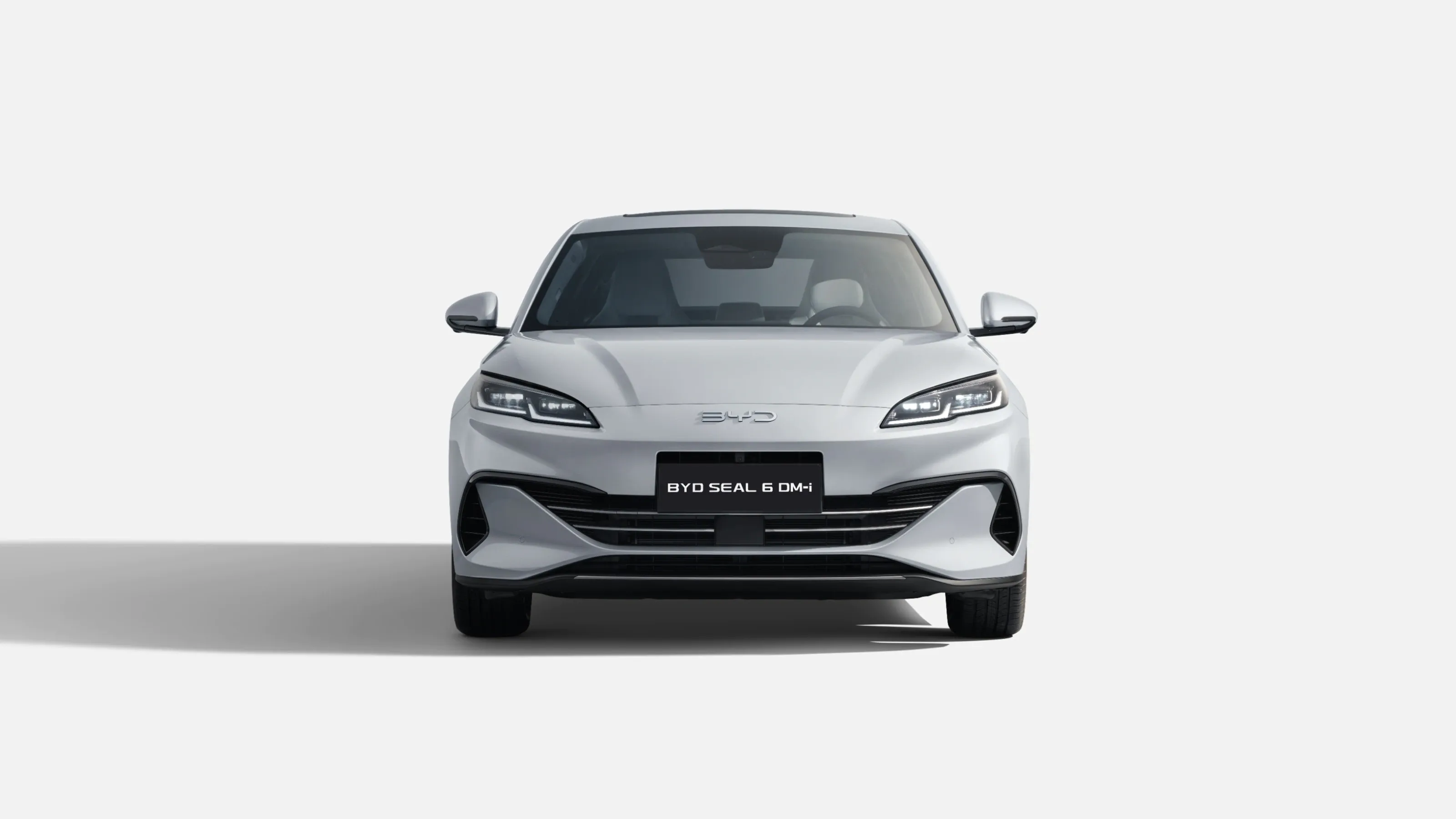 BYD Miskolc