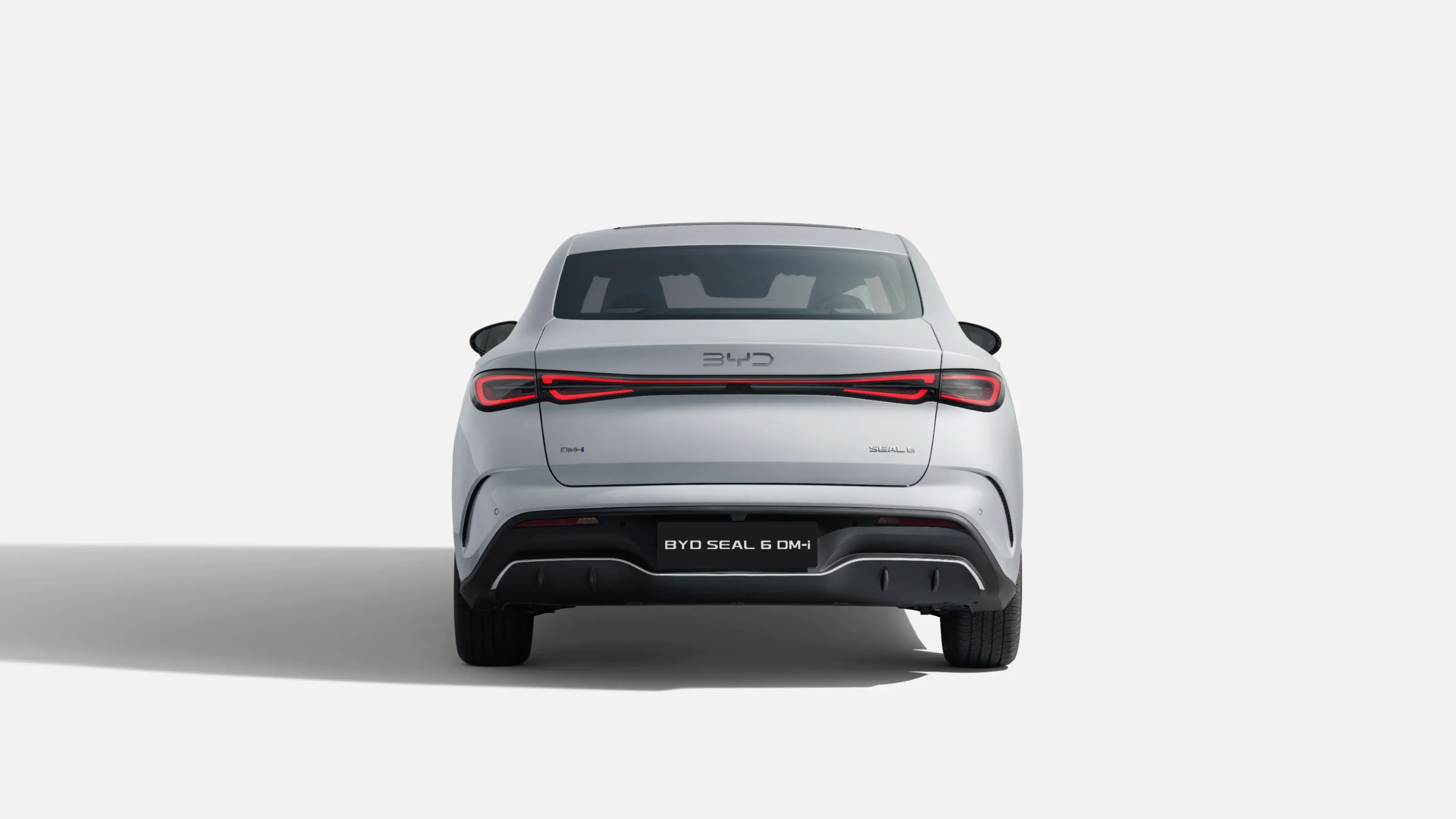 BYD Miskolc