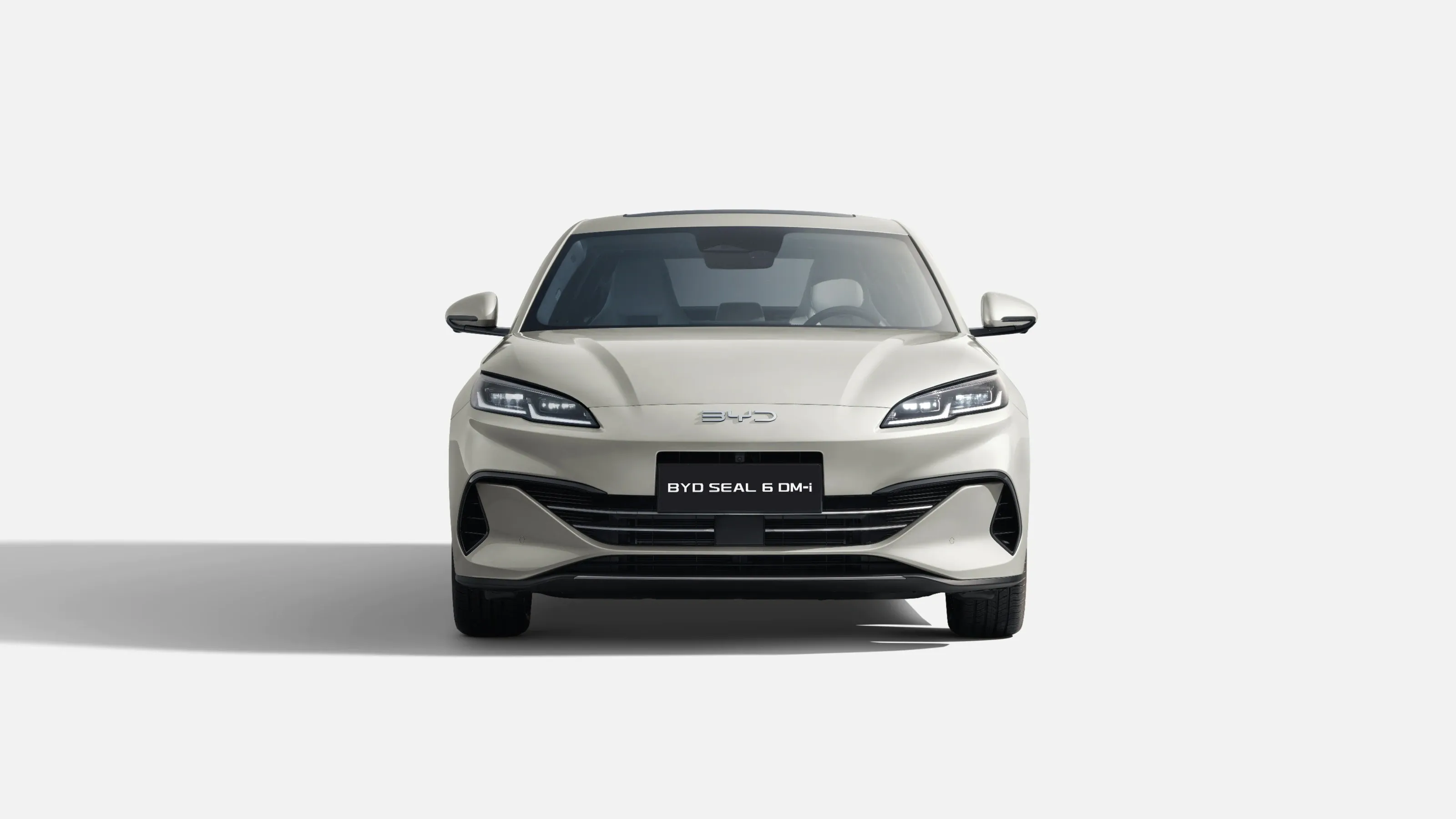 BYD Miskolc