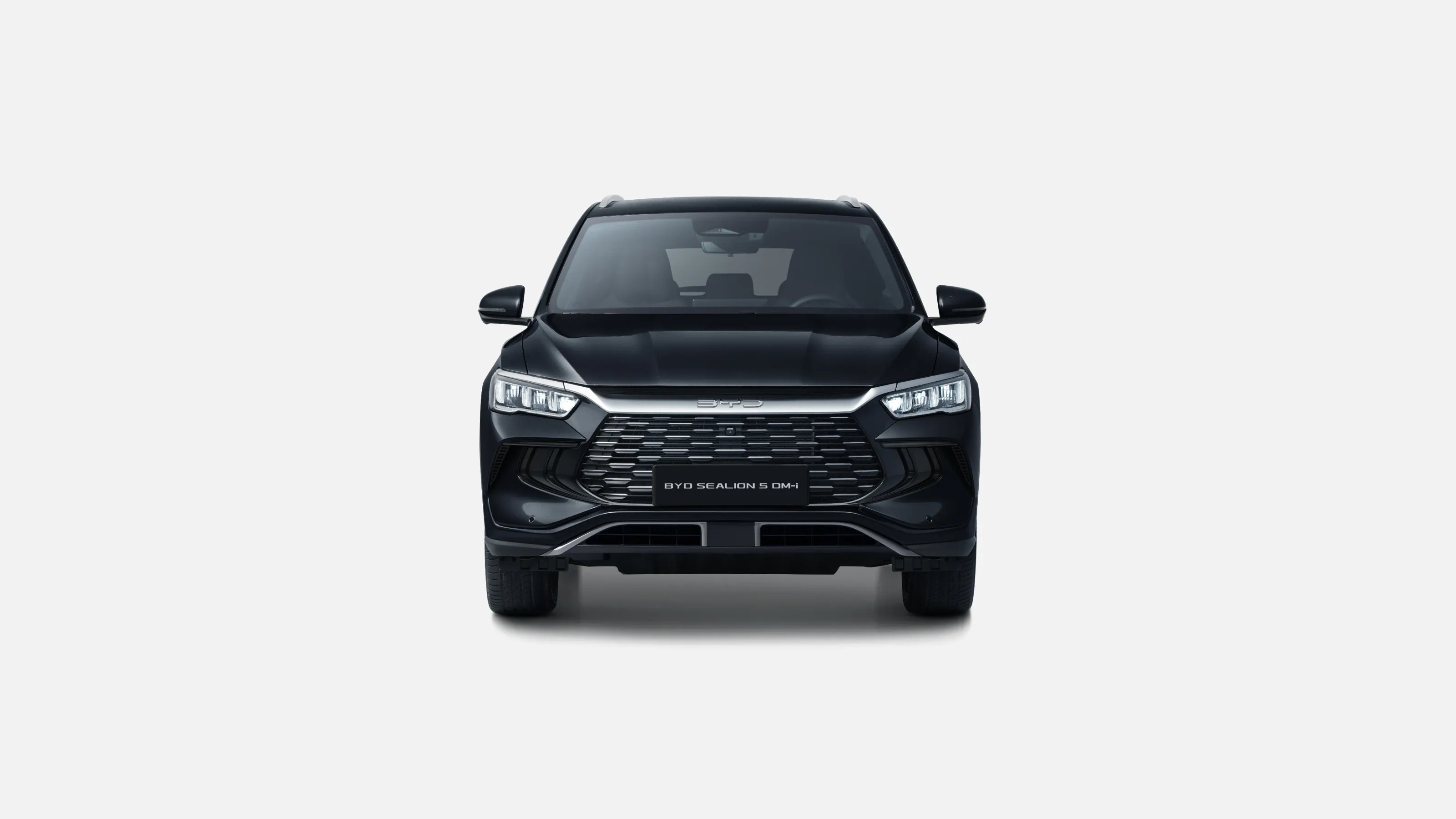 BYD Miskolc