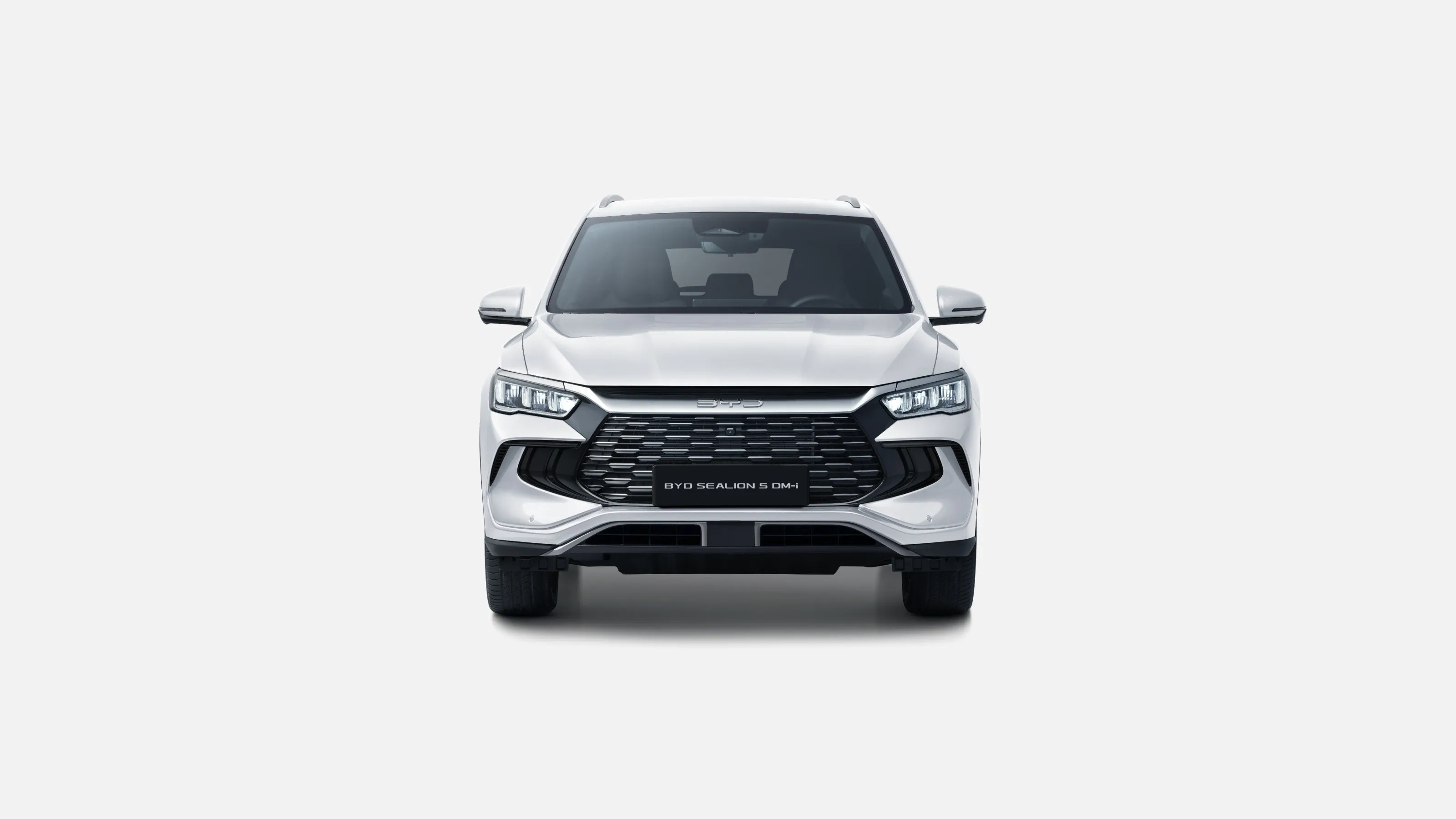 BYD Miskolc