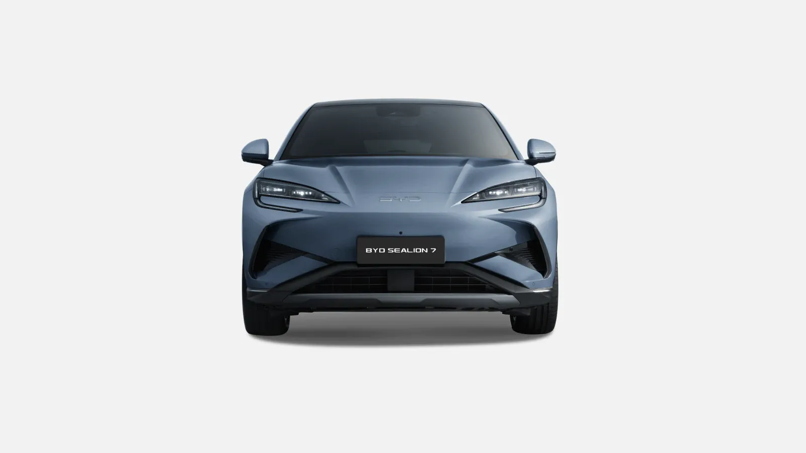 BYD Miskolc