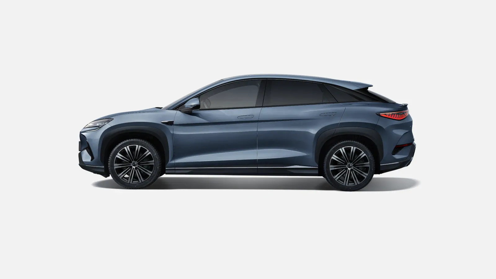 BYD Miskolc