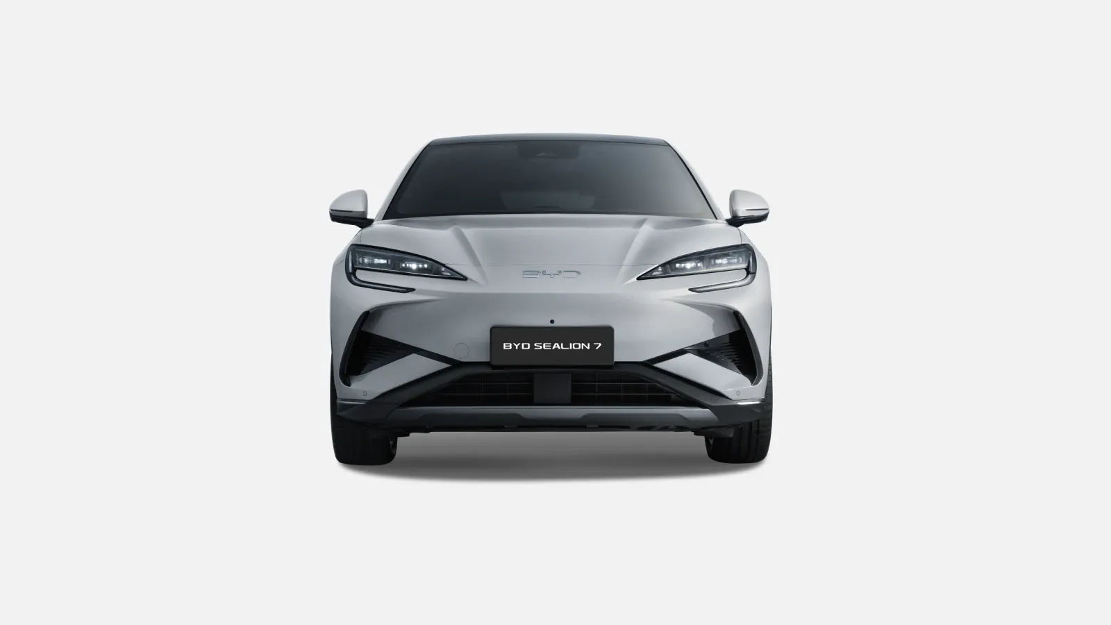 BYD Miskolc