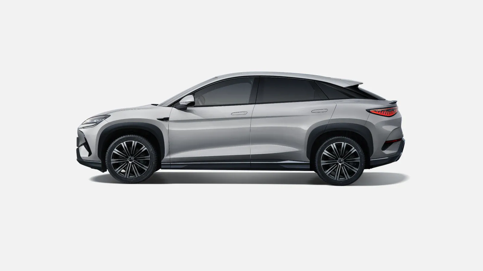 BYD Miskolc
