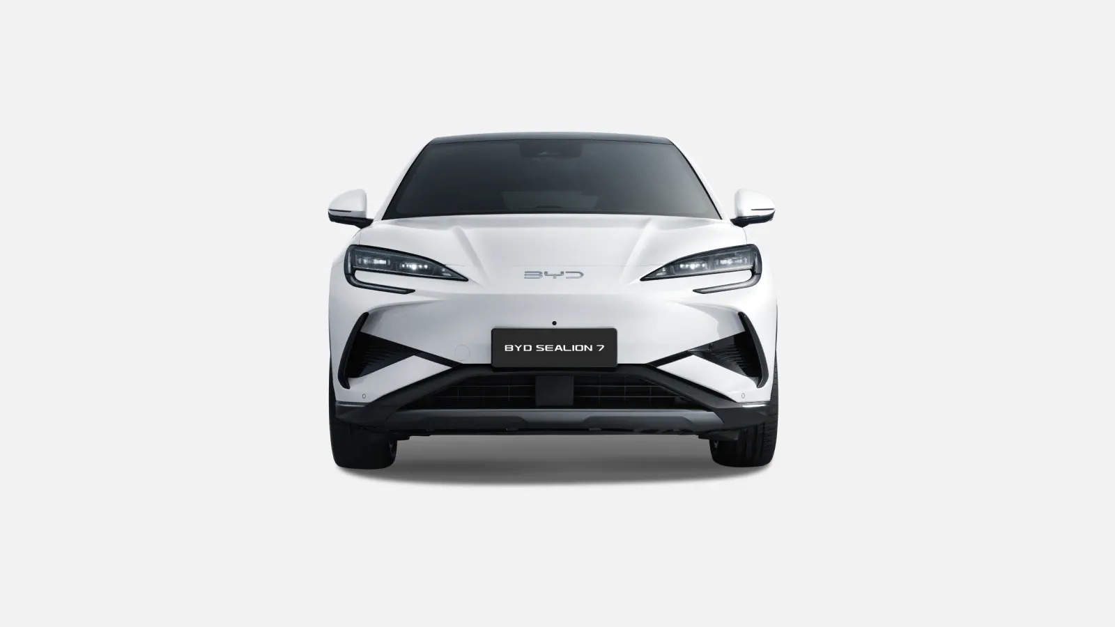 BYD Miskolc