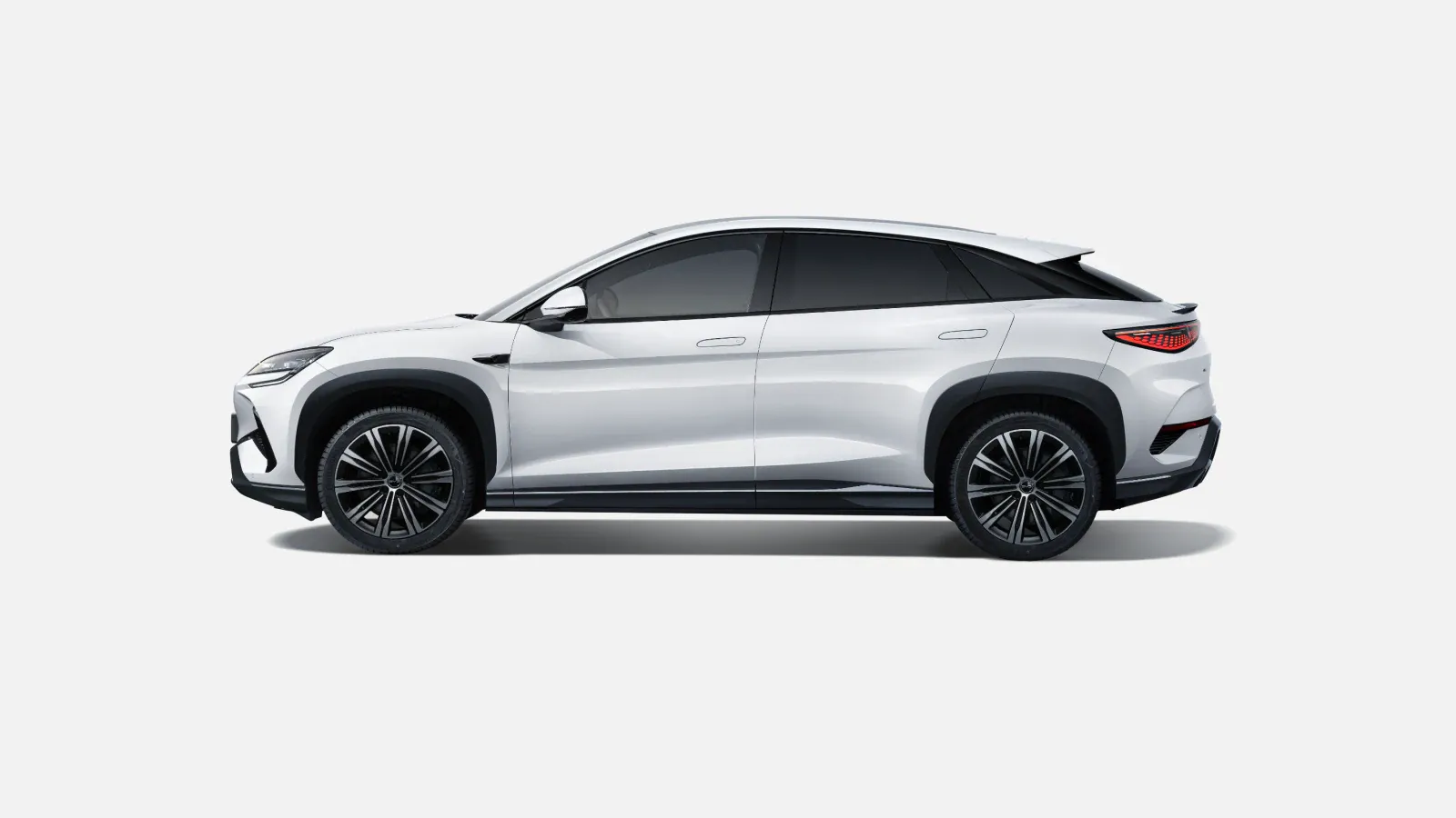 BYD Miskolc