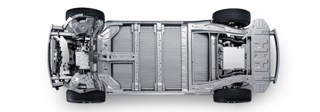 BYD Miskolc – e platform img