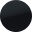 BYD ATTO 2 – CosmosBlack