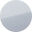 BYD ATTO 2 – SkiingWhite