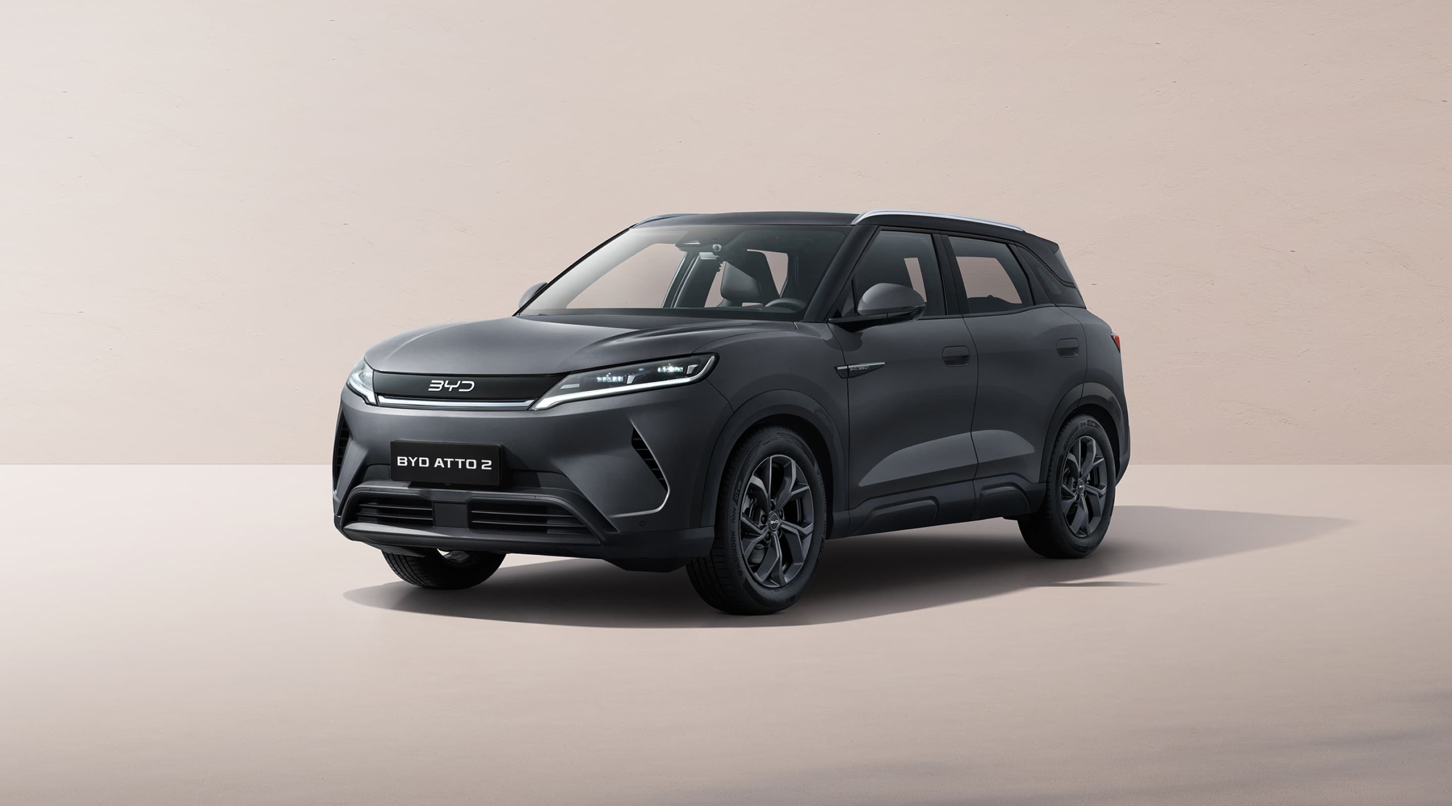 BYD ATTO 2 – byd atto exterior grey xl
