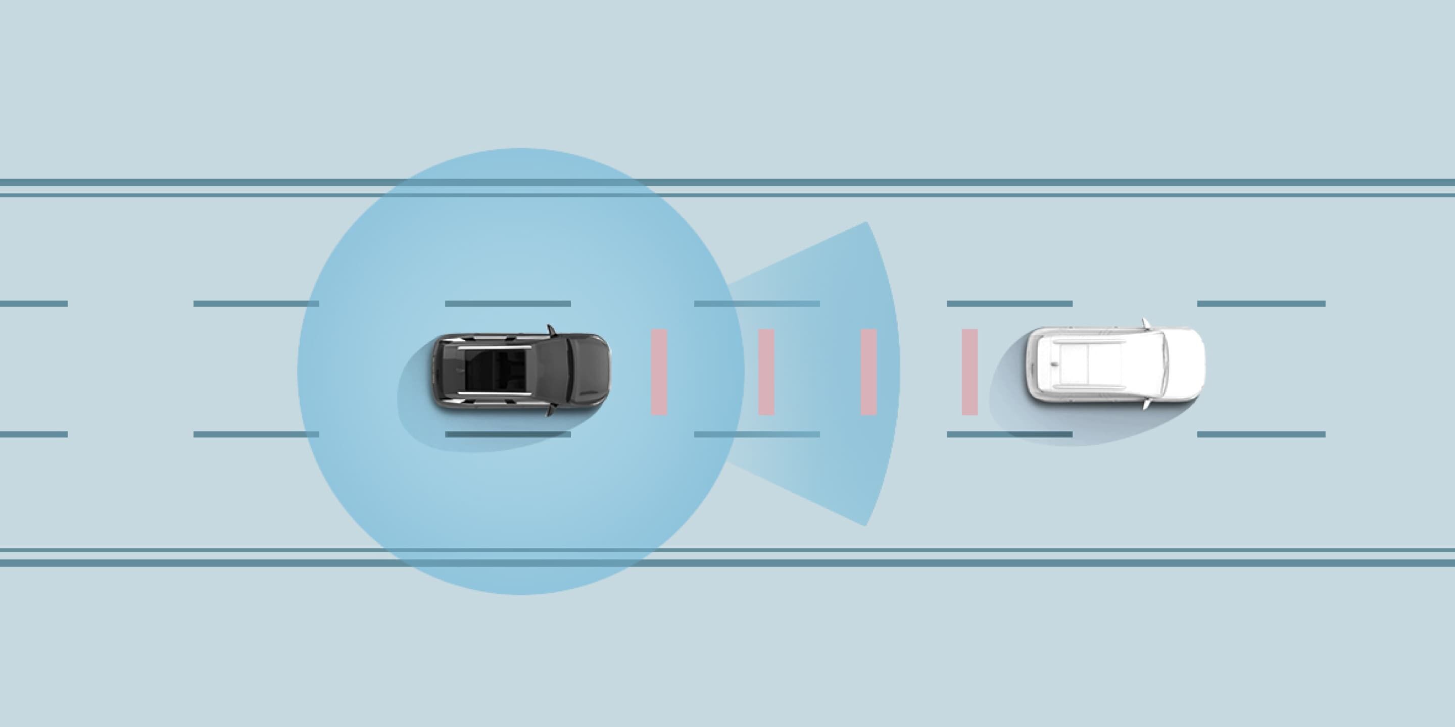 BYD ATTO 2 – byd atto safety xl