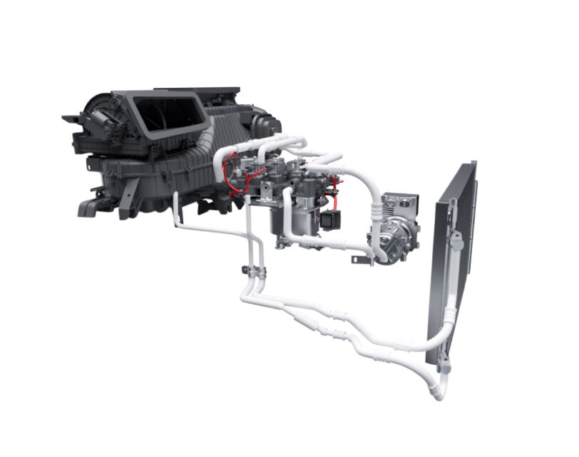BYD ATTO 2 – byd atto tech xl