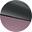 BYD DOLPHIN – Coral pink Urban grey icon