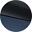 BYD DOLPHIN – Jet black Atlantis grey icon