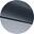 BYD DOLPHIN – Skiing white Urban grey icon