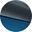 BYD DOLPHIN – Surfing blue Urban grey icon