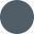 BYD DOLPHIN – black grey icon