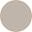 BYD DOLPHIN – cream icon